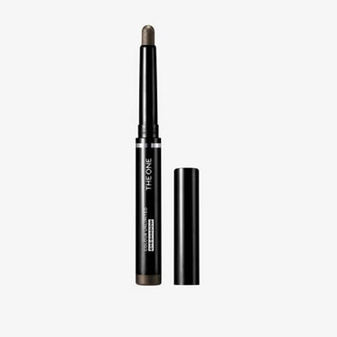https://cdn.shopify.com/s/files/1/1857/6931/products/sUWkgQwoZs.jpg?v=1623391257